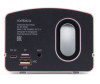  Rombica   Mysound Soul - Rombica   Mysound Soul