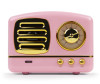 Rombica   Mysound Soul - Rombica   Mysound Soul