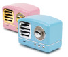  Rombica   Mysound Soul - Rombica   Mysound Soul