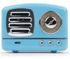  Rombica   Mysound Soul - Rombica   Mysound Soul