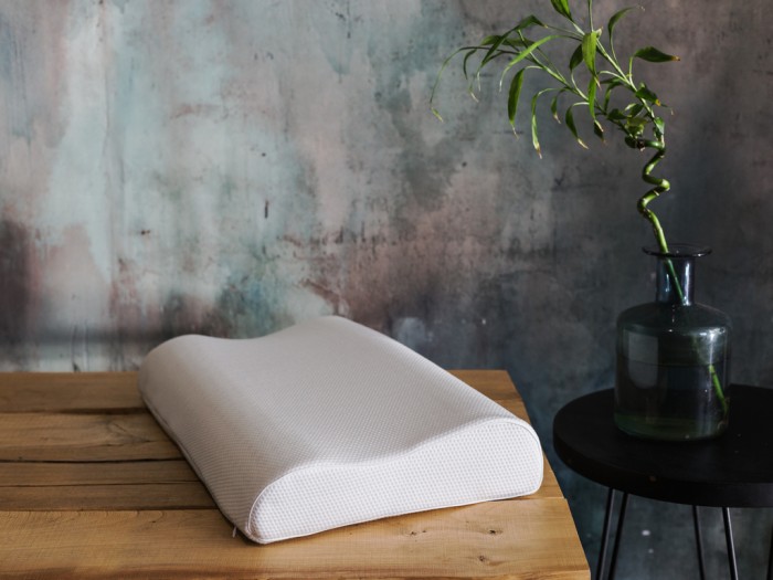  German Grass   Naturlatex Ergo 6040