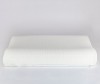  German Grass   Naturlatex Ergo 6040 - German Grass   Naturlatex Ergo 6040