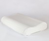  German Grass   Naturlatex Ergo 6040 - German Grass   Naturlatex Ergo 6040