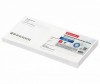  Brauberg  65 - 110220  25 . - Brauberg  65 - 110220  25 .