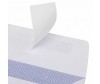 Brauberg  65 - 110220  25 . - Brauberg  65 - 110220  25 .