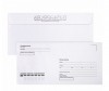  Brauberg  65 - 110220  25 . - Brauberg  65 - 110220  25 .