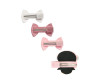  Milledeux       Penguin - Milledeux       Penguin PGN-01