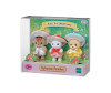  Sylvanian Families      - Sylvanian Families     