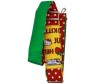  Ju-Ju-Be     Messenger Strap Hello kitty - Ju-Ju-Be     Messenger Strap Hello kitty