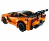  Lego Technic 42093 Chevrolet Corvette ZR1 - Lego Technic 42093 Chevrolet Corvette ZR1