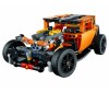  Lego Technic 42093 Chevrolet Corvette ZR1 - Lego Technic 42093 Chevrolet Corvette ZR1