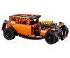  Lego Technic 42093 Chevrolet Corvette ZR1 - Lego Technic 42093 Chevrolet Corvette ZR1