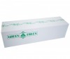  Green Trees     120  - Green Trees     120 