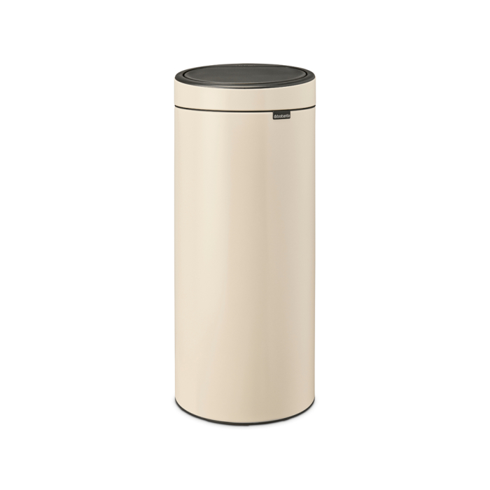  Brabantia   Touch Bin 30 