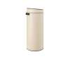  Brabantia   Touch Bin 30  - Touch Bin New, 30L - Soft Beige - 8710755149986 Brabantia_96dpi_1000x1000px_7_NR-27506.PNG-1684485689