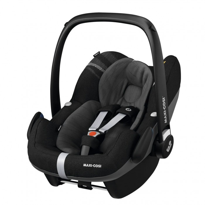  Maxi-Cosi Pebble Pro i-Size