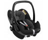  Maxi-Cosi Pebble Pro i-Size - Maxi-Cosi Pebble Pro