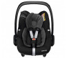  Maxi-Cosi Pebble Pro i-Size - Maxi-Cosi Pebble Pro