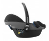  Maxi-Cosi Pebble Pro i-Size - Maxi-Cosi Pebble Pro