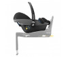  Maxi-Cosi Pebble Pro i-Size - Maxi-Cosi Pebble Pro