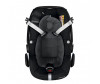  Maxi-Cosi Pebble Pro i-Size - Maxi-Cosi Pebble Pro