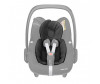  Maxi-Cosi Pebble Pro i-Size - Maxi-Cosi Pebble Pro i-Size