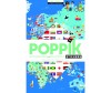  PoppiK       - PoppiK      