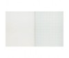 Attache     5 96  - Attache     5 96 