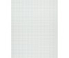  Attache     5 96  - Attache     5 96 