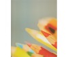  Attache     5 96  - Attache     5 96 