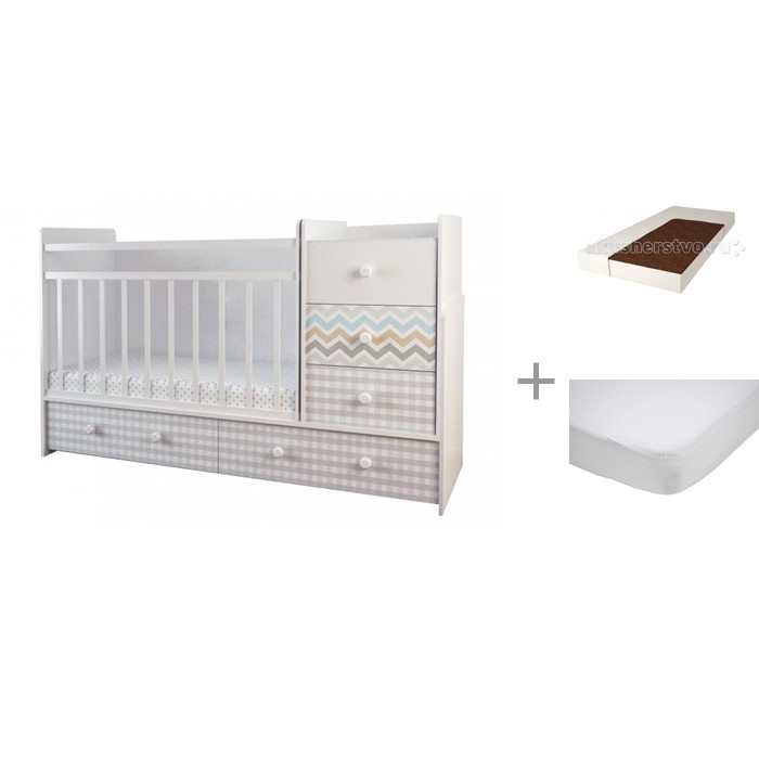 - Forest kids Little Bear ( )    2   Caress ()