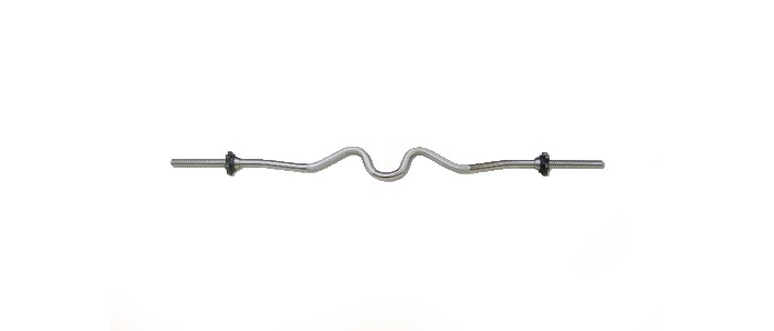  MB Barbell  Z-    1270 
