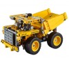  Lego Technic 42035     - Lego Technic 42035    