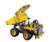  Lego Technic 42035     - Lego Technic 42035    