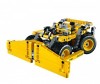  Lego Technic 42035     - Lego Technic 42035    