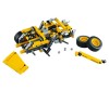  Lego Technic 42035     - Lego Technic 42035    
