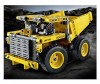  Lego Technic 42035     - Lego Technic 42035    