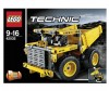  Lego Technic 42035     - Lego Technic 42035    