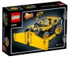  Lego Technic 42035     - Lego Technic 42035    