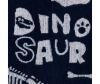     Dinosaur 13070 - 7313854_2-1676373391