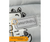  AmaroBaby    Snowy Travel  105  - AmaroBaby    Snowy Travel  105 