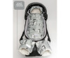  AmaroBaby    Snowy Travel  105  - AmaroBaby    Snowy Travel  105 