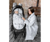  AmaroBaby    Snowy Travel  105  - AmaroBaby    Snowy Travel  105 