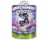   Hatchimals      - Spin Master Hatchimals     