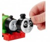  Thomas & Friends         - Thomas & Friends        