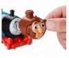  Thomas & Friends         - Thomas & Friends        