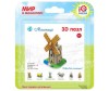  IQ Puzzle 3D     - IQ 3D    