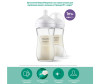  Philips Avent    Natural Response  1 . 240  2 . SCY933/02 - Philips Avent   Natural Response  1+ . 240  2 . SCY933/02