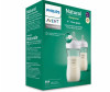  Philips Avent    Natural Response  1 . 240  2 . SCY933/02 - Philips Avent   Natural Response  1+ . 240  2 . SCY933/02