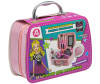  Lapulli Kids           - Lapulli Kids    ,       